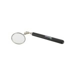 Miroirs d?atelier t�lescopiques pour l?inspection dogher 930 - 001