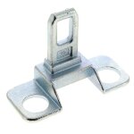 Doigt de contact 34060114 - seche - linge thomson