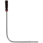 Doigt magntique facom 827b