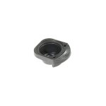 Dolce gusto - delonghi support porte - capsule pour machine à café genio s plus edg225 edg315 edg426 Dolce gusto - delonghi support porte - capsule pour machine à café genio s plus edg225 edg315 edg426
