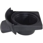 Dolce gusto support de capsule ms - 623037 pour genio, kp150910 / 7z0 - krups
