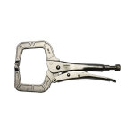 No brand - dolex - pince tau mono serrage grande ouverture 280 mm - pgo280