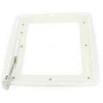 D�me pour lanterneau � manivelle thule ominvent transparent - thule