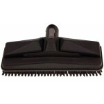 Domena - brosse, embout rectangulaire nvt140