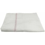 Domena - lingette serpilliere 600x400mm Domena - lingette serpilliere 600x400mm