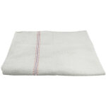 Domena - sos accessoire lingette serpilliere 600x400mm pour nettoyeur vapeur o112