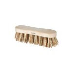 Domergue - brosse  laver mlange union violon s45 karop's