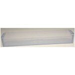 Dometic - balconnet central bleu pour r�frig�rateur 2413342201
