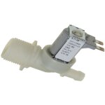 Dometic - electrovanne - 242601365