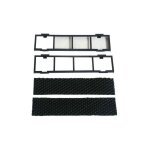 Dometic - filtre charbon b2200 pour climatiseur