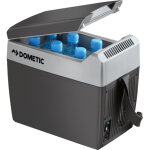 Dometic group tcx07 glaci�re �lectrique 7 litres camping