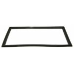 Dometic - joint de porte congelateur pour congelateur . . .