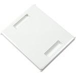 Dometic - porte compartiment conglateur pour refrigerateur . . .