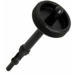 R�gulateur affichage display (241286020) r�frig�rateur, cong�lateur dometic