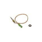 Dometic - thermocouple + rondelle pour table de cuisson . . .
