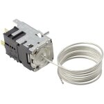 Dometic - thermostat danfoss 077b0316 pour refrigerateur . . .