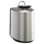 Dometic - waeco 9103500527 refroidisseur de lait (mf 05m)