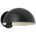 Dominica ap1, applique, faro barcelona