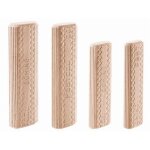 Domino en htre d 8x100 / 150 bu - 498213 - festool