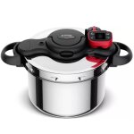 Glemgas - domino vitroc�ramique 30 cm - 2 hi - light - 9 puissances de chauffe - 3 glem - gth32t