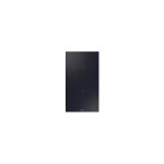 Rosieres - table de cuisson vitrocramique 28cm 2 feux 2900kw noir rdh32 / 1