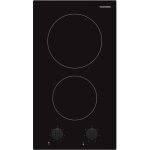 Domino vitroc�ramique telefunken tk2vm