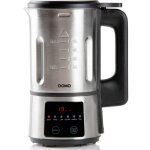 Domo - blender chauffant do727bl