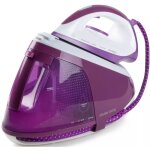 Domo - centrale vapeur 6. 5bars 150gr / min autonomie illimit�e do7115s