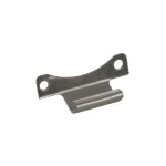 Clips fixation cuve b3950 - b395058 - domo Clips fixation cuve b3950 - b395058 - domo