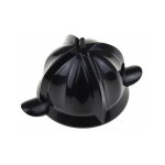 Cone presse argrume - do9173j7 - domo Cone presse argrume - do9173j7 - domo