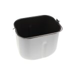 Cuve b3985 orig - b39851 - 5411397008992 - domo Cuve b3985 orig - b39851 - 5411397008992 - domo