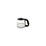 Domo - do401k - gk verseuse en verre pour cafetire do401k et do402k