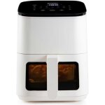 Friteuse sans huile domo do541fr Friteuse sans huile domo do541fr