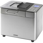 Domo - machine � pain b3971