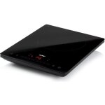 Domo - r�chaud do332ip