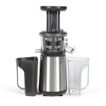 Domoclip dop102 extracteur de jus vertical - inox - grade b