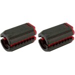 Donau elektronik - 268 - 22 268 - 22 magn�tiseur, d�magn�tiseur