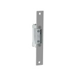 Dorcas - ouverture de serrure 99abf / sx22 s - 9937 - 2e211xa Dorcas - ouverture de serrure 99abf / sx22 s - 9937 - 2e211xa