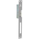 Ouverture de serrure 31ad / g s - 3118 - db121gb dorcas dorcas Ouverture de serrure 31ad / g s - 3118 - db121gb dorcas dorcas