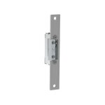 Dorcas - ouverture de serrure 99abdf / sx22 s - 9938 - 2e211xa Dorcas - ouverture de serrure 99abdf / sx22 s - 9938 - 2e211xa