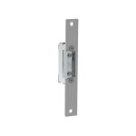 Dorcas - ouverture de serrure 99abf / sx22 s - 9937 - 2e211xa Dorcas - ouverture de serrure 99abf / sx22 s - 9937 - 2e211xa