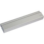 Dorma ? ferme - porte � bras glissi�re ts97 ? force de fermeture 2 - 4 en ? syst�me � came et contre ...