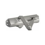 Dorma - ferme - porte ts68f force 3 / 4 � bras compas kaba