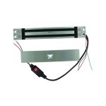 Dorma - ventouse électromagnétique em3000tam à encastrer - 300 n kaba Dorma - ventouse électromagnétique em3000tam à encastrer - 300 n kaba