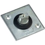 Dormakaba - faux pivots pour porte 300kg 7471ax - dorma - 45070002 Dormakaba - faux pivots pour porte 300kg 7471ax - dorma - 45070002