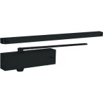 Dormakaba - ferme - porte ts80 f3 avec bras glissi�re - dorma - 22376519