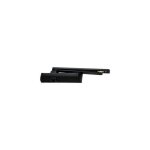 Dormakaba - ferme - porte ts90 bras coulisse coupe - feu dorma - noir - force 3 / 4 variable - 10200419 ...