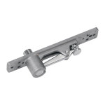 Dormakaba - partie sup�rieure de la charni�re pivot 8062 / 8067 longueur du boulon: version standard, ...