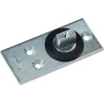 Dormakaba - roulement de pivot 7475 ax avec roulement � billes � contact oblique dorma