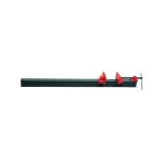Dormant ipn 80 - serrage 150 cm - dolex